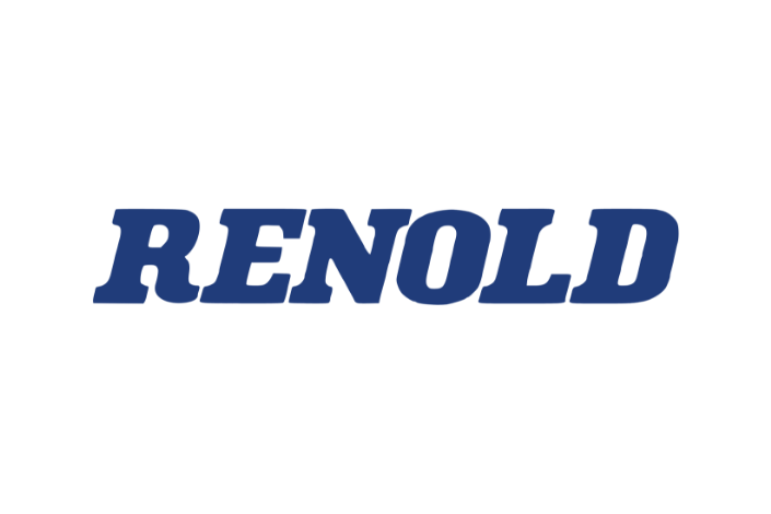 Renold reťaze a Mateza