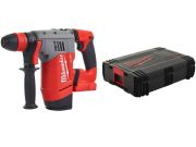 Milwaukee M18 CHPX-0X SDS-plus