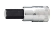 Nástrčný kľúč BAHCO 7809Z-17/32