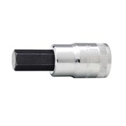 Nástrčný kľúč BAHCO SB7809M-17