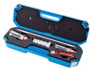 SKF TMIP 30-60 Klieštinový sťahovák