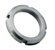 TIMKEN TN14 Poistná matica