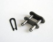 Spojovací článok 10 B1-166 RENOLD Synergy