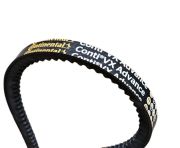Klínový řemen CONTITECH XPA 1650 Conti®VX Advance