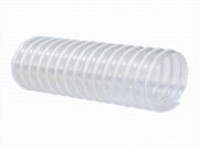 Hadice odsávací FLEXADUR PU-3N O d = 125 mm