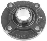 Jednotka SKF HFB CM-FIZU 75