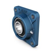 SKF FYJ 35 KF Ložisková jednotka