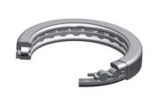T101-904A1 Timken