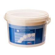 SKF LMCG 1/2 Plastické mazivo