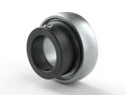 SKF PER.FH205A Vkladacie ložisko