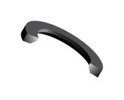 Profilový krúžok 18.50 x 23.90 x 1.5 NBR 85 - DIN 3869 (G1/2")