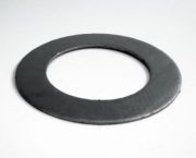 Těsnění kruhové 105 x 60 x 1.5 mm - Graftes S