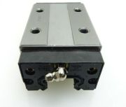 THK SHS25LRSS GK Lineárny vozík