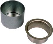 Renovačný hriadeľový krúžok WSH R - 25 x 33 x 8 (99098)