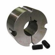 Upínací pouzdro 1210 D 1 " (25.4 mm) Taper Lock