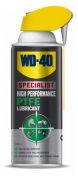 Biela lítiová vazelína WD-40/400 ml Specialist