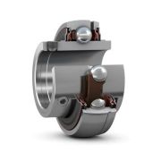 Nerezové ložisko SKF YAR 210-2RF/HV
