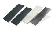 Axiálne klzné pásky
