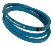 Klinové remene - FHP, GARDEN 2L, 3L, 4L, 5L