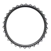 Napínacie krúžky ROLL-RING