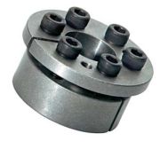 Upínacie hriadeľové puzdrá - typ SIT-LOCK 7