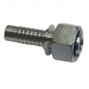Hydraulické koncovky