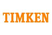 Ložiská Timken v e-shope Mateza