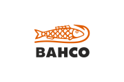 Výrobca BAHCO v e-shope Mateza