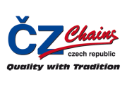 Hnacie reťaze ČZ REŤAZE e-shop Mateza