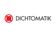 Tesnenie DICHTOMATIK e-shop Mateza