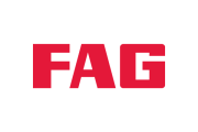 Ložiská značky FAG e-shop Mateza