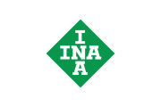 Ložiská INA • Autorizovaný predajca INA