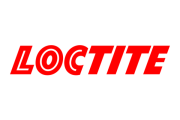 Priemyselné lepidlá, tmely, tesnenia LOCTITE