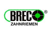 Výrobca BRECO v e-shope Mateza