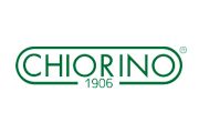 Výrobca CHIORINO v e-shope Mateza