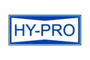 Výrobca HYPRO v e-shope Mateza
