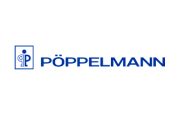 Výrobca Pöppelmann GmbH v e-shope Mateza