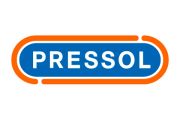 Výrobca PRESSOL v e-shope Mateza