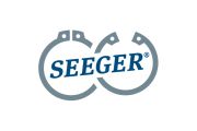 Výrobca SEEGER v e-shope Mateza