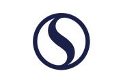 Výrobca Semperflex Optimit s.r.o. v e-shope Mateza