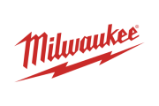 Náradie a nástroje Milwaukee e-shop Mateza