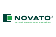 Priemyselné lepidlá, tmely, tesnenia NOVATO e-shop Mateza