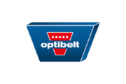 Klinové a ozubené remene OPTIBELT e-shop Mateza
