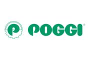Klinové a ozubené remenice POGGI e-shop Mateza