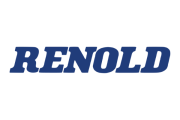 Hnacie a transportné reťaze RENOLD e-shop Mateza