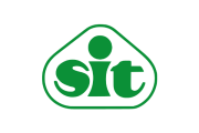 Klinové a ozubené remenice SIT e-shop Mateza