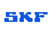 Ložiská SKF na e-shope Mateza