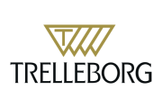 Tesnenia TRELLEBORG e-shop Mateza