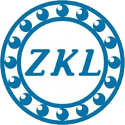 Ložiská ZKL na e-shope Mateza