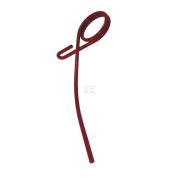 Zavlažovací pero 12 x 36 x 560 mm s cívkou 100 mm (Väderstad) - 306239GP